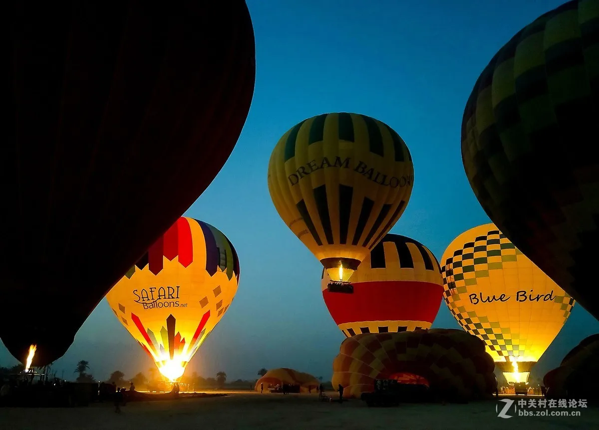 

MN82 LC79 Metal Frame Chassis Kit with Axle Gearbox Tires Links Pull Rod Shock Absorber Mount Spring Fastenings RC Car Upgrades