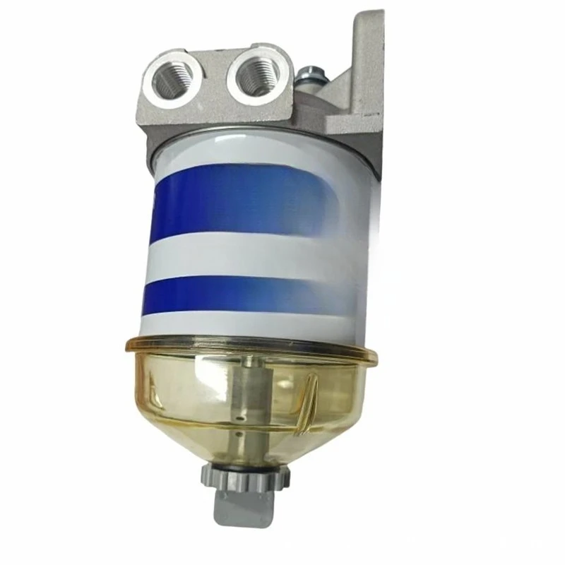 automotive-parts-oil-water-separator-assembly-7111-296-2656615-271-1712