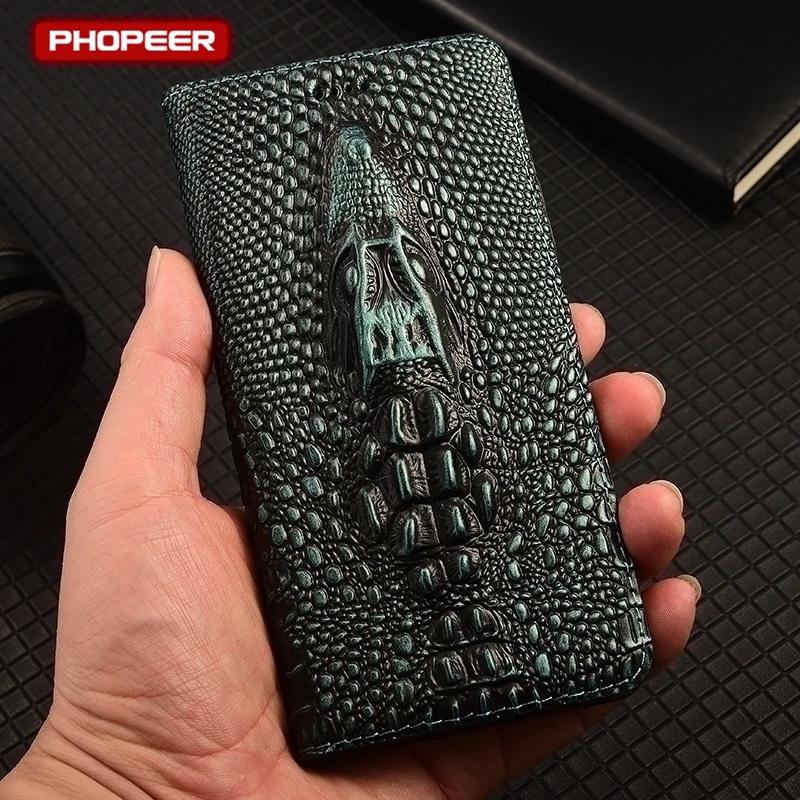 Oryginalne skórzane etui do Blackview BL9000 BL8000 BV9200 BV9300 BV8900 BV6200 BV8100 BV8800 BV9900 Pro flip wallet Phone Coque. — zdjęcie 3