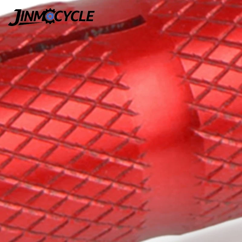 

Motorcycle Radiator Guard Grille Cover Protector Cooler Protection Accessories For DUCATI MONSTER 1200 1200S 821 2014 2015 2016