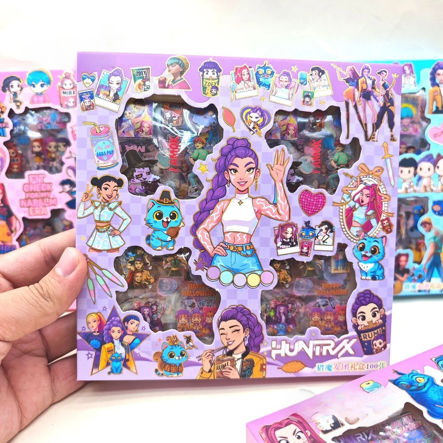 yZ[z100 s[X/Zbg戫n^[AjXebJ[~~]CM^[m[gubNו DIY hLbYMtg