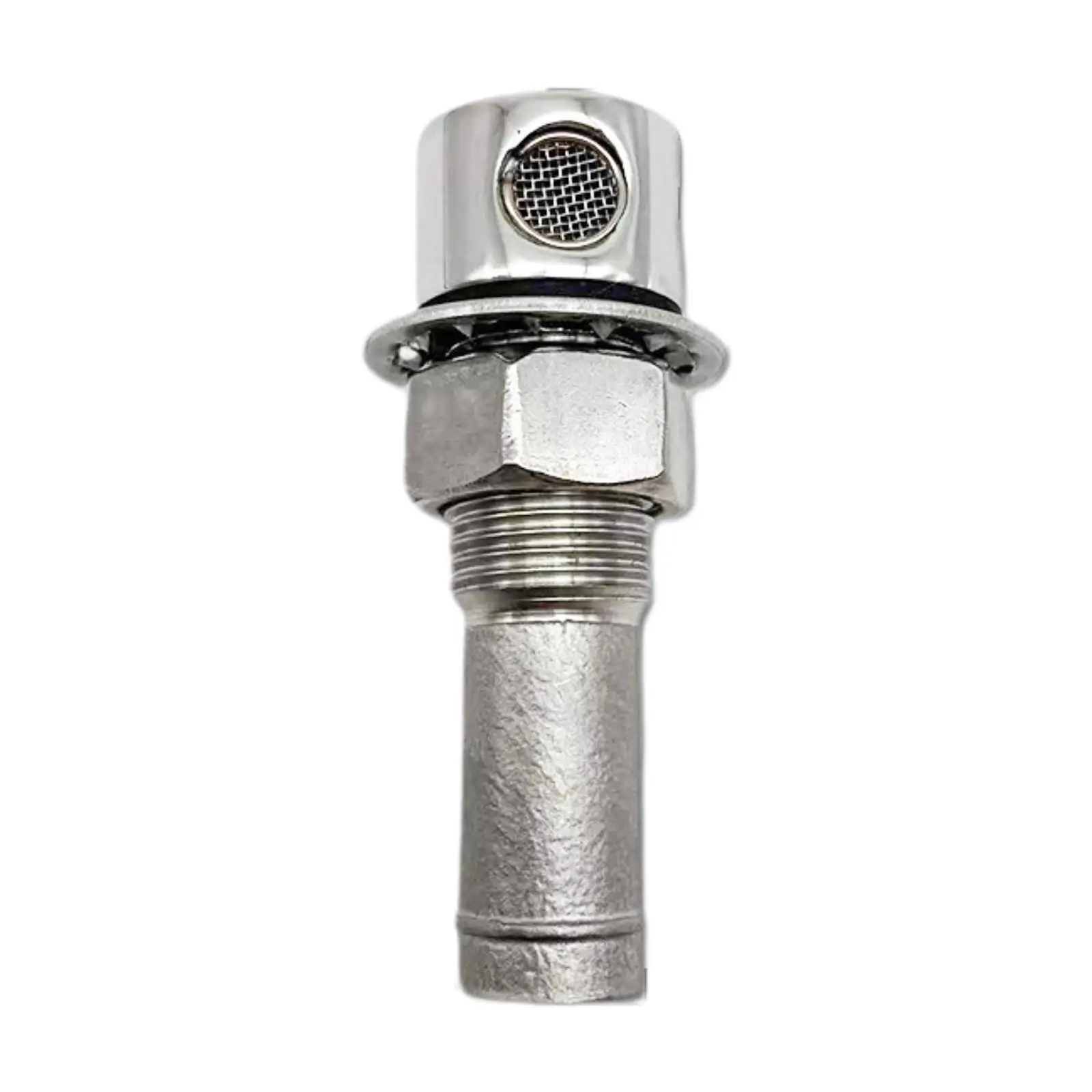 ventilacao-de-tanque-de-combustivel-para-barco-marinho-16mm-reta-profissional