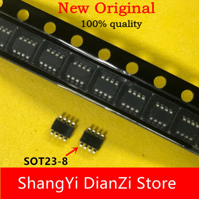 (10-3000Pieces/Lot)…