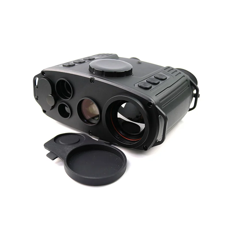 

Night Vision Infrared Optical For Hunting Binoculars Thermal Imaging And Binoculars Telescope S850
