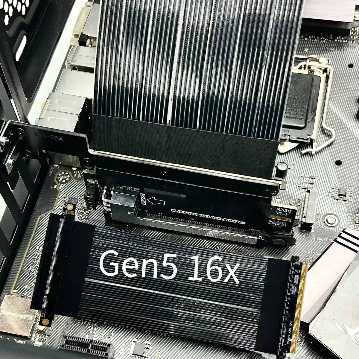 nuovissimo-cavo-di-estensione-adt-riser-pcie-50-x16-dwarfed-gen5-ad-alta-velocita-per-schede-grafiche-nvidia-rtx50-e-amd-rx90xx