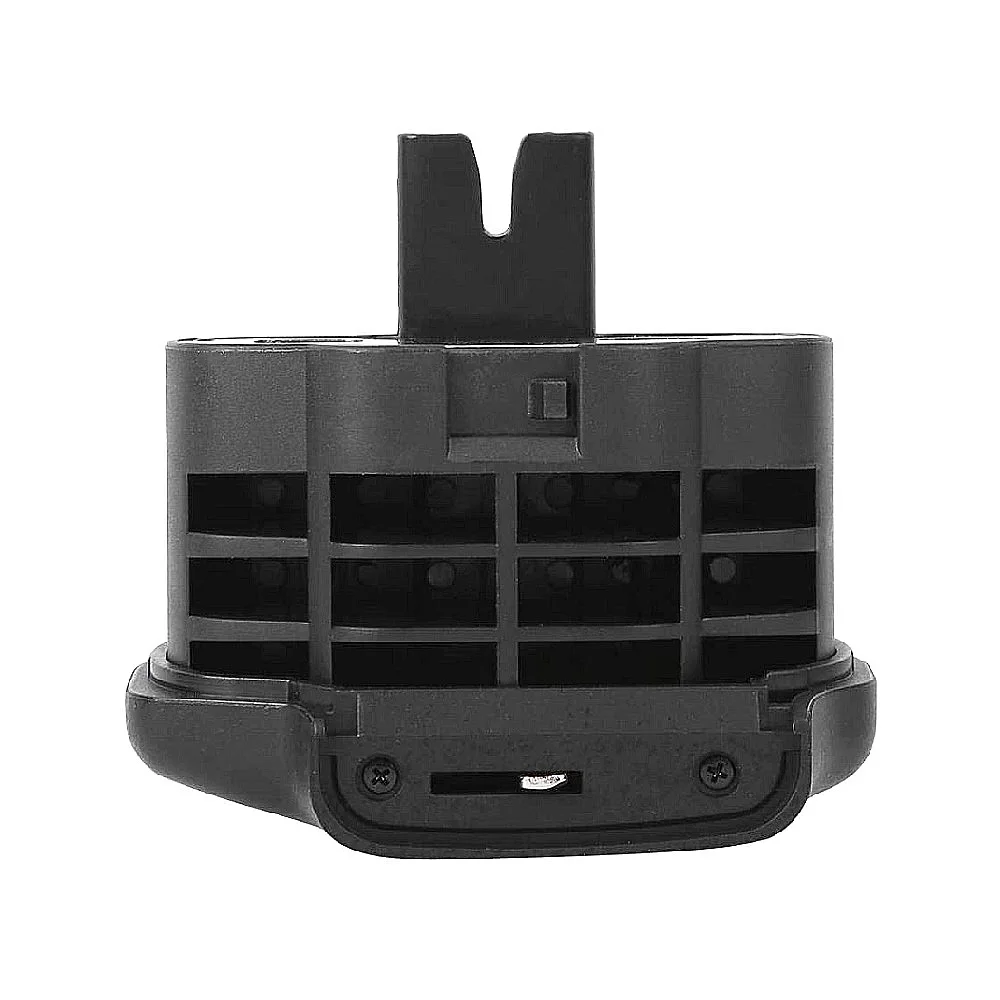 Mcoplus BL3 BL-3 แบตเตอรี่ Chamber สําหรับ Nikon En-EL4 EN-EL4a แบตเตอรี่ MB-D10 MB-40 แบตเตอรี่ Grip สําหรับ Nikon D300 D300S D700 D900