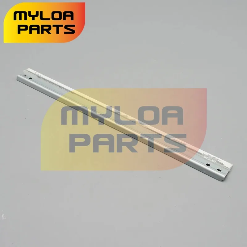 5pcs. AD04-1114 AF1022 Drum Cleaning Blade compatible for Ricoh Aficio 1022 1027 2022 2027 MP2352 MP2510 MP2550 MP2851 MP2852 MP