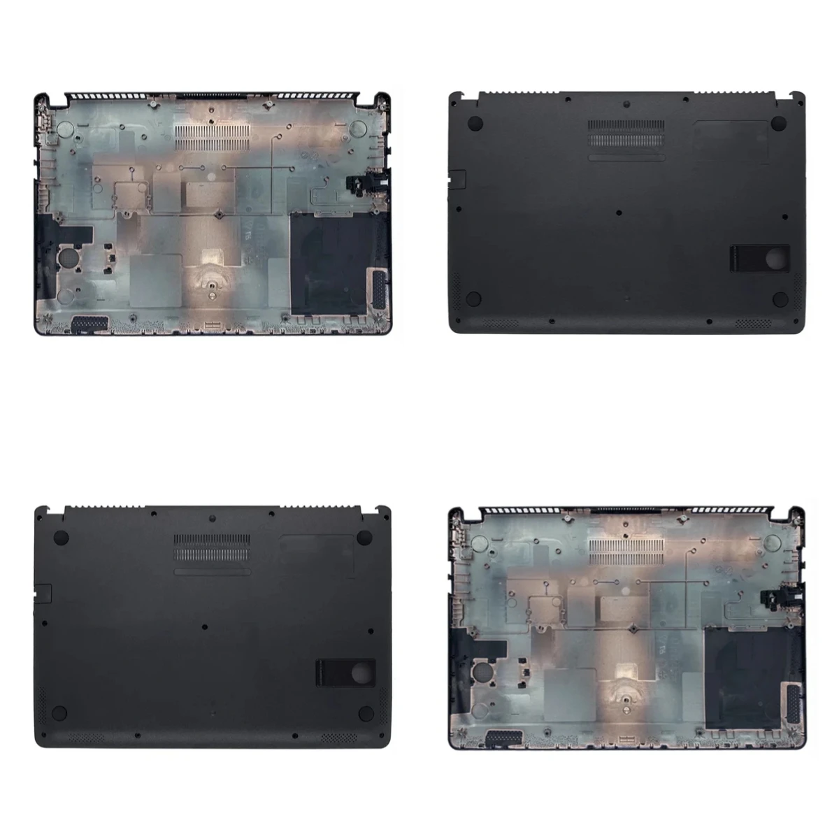 新しい-vostro-v5460-5470-5460-5480-p41g-シリーズラップトップ-d-シェルパームレストカバー-ボトムベースケース-ボトムカバードアシェル