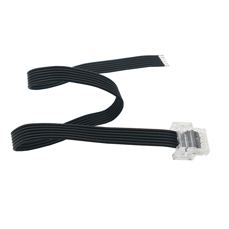 Cable de funciones de alimentación de 5 piezas, conector WEDO2.0 6P, 8883, 9686, bloques de construcción compatibles con