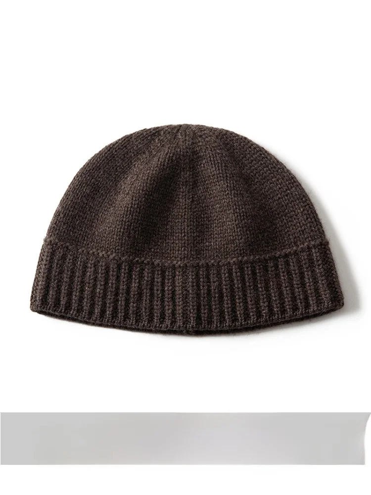 gorro-de-pescador-de-cachemira-puro-tejido-para-mujer-ideal-para-el-otono-e-invierno-calido-de-estilo-retro-con-diseno-de-flores-trenzadas-unisex-con-parte-superior-redonda-sin-ala-y-plegable