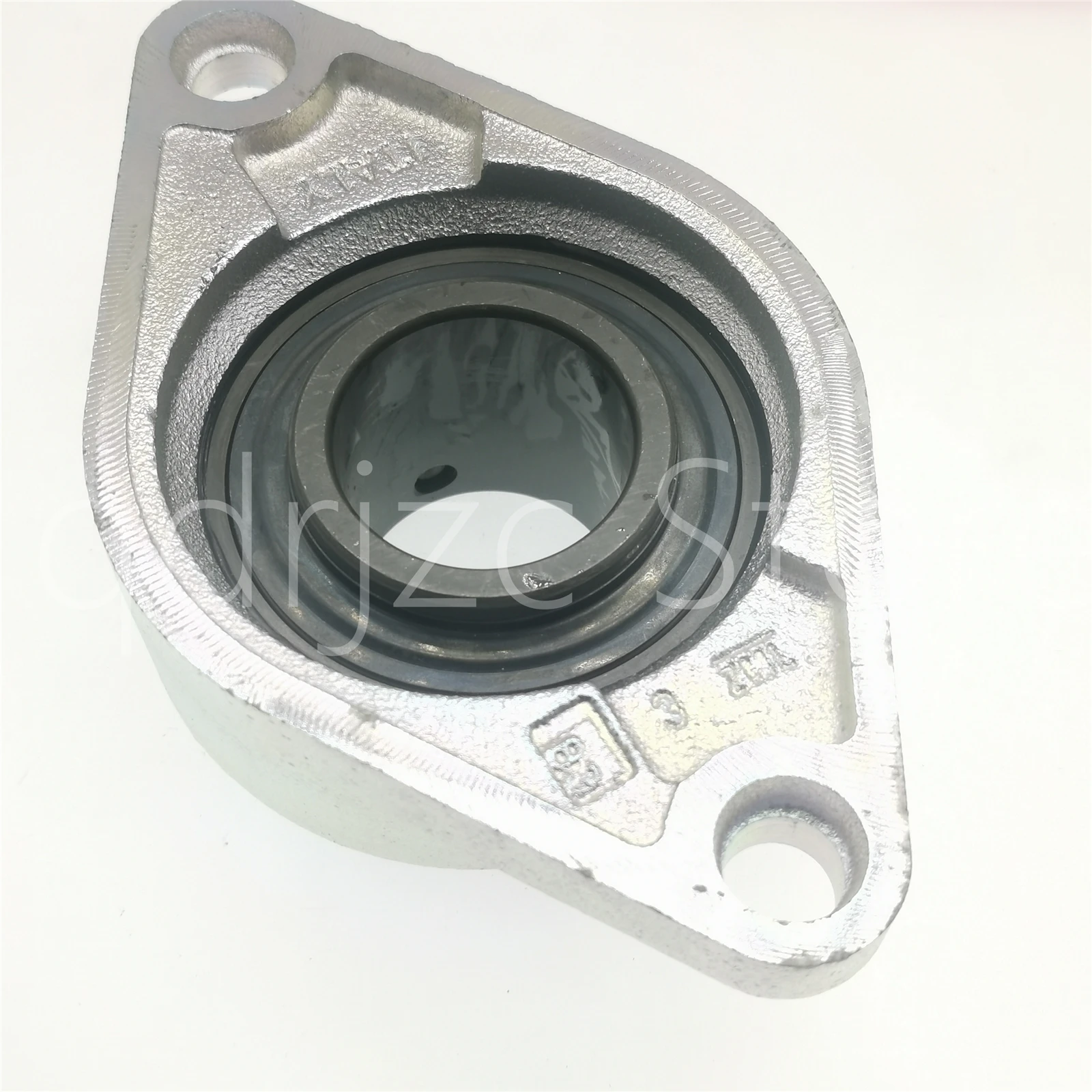 

Высокотемпературный подшипник FYT40TF/VA201 YAR208-2FW/VA201