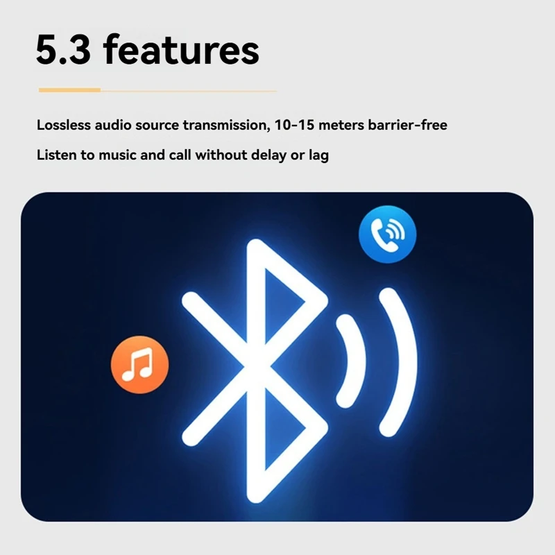 Z3 Box Bone Conduction Hearing Aid Earphone Sound Collector Ear Noise Reduction For Seniors Elderly With Hearing Loss B