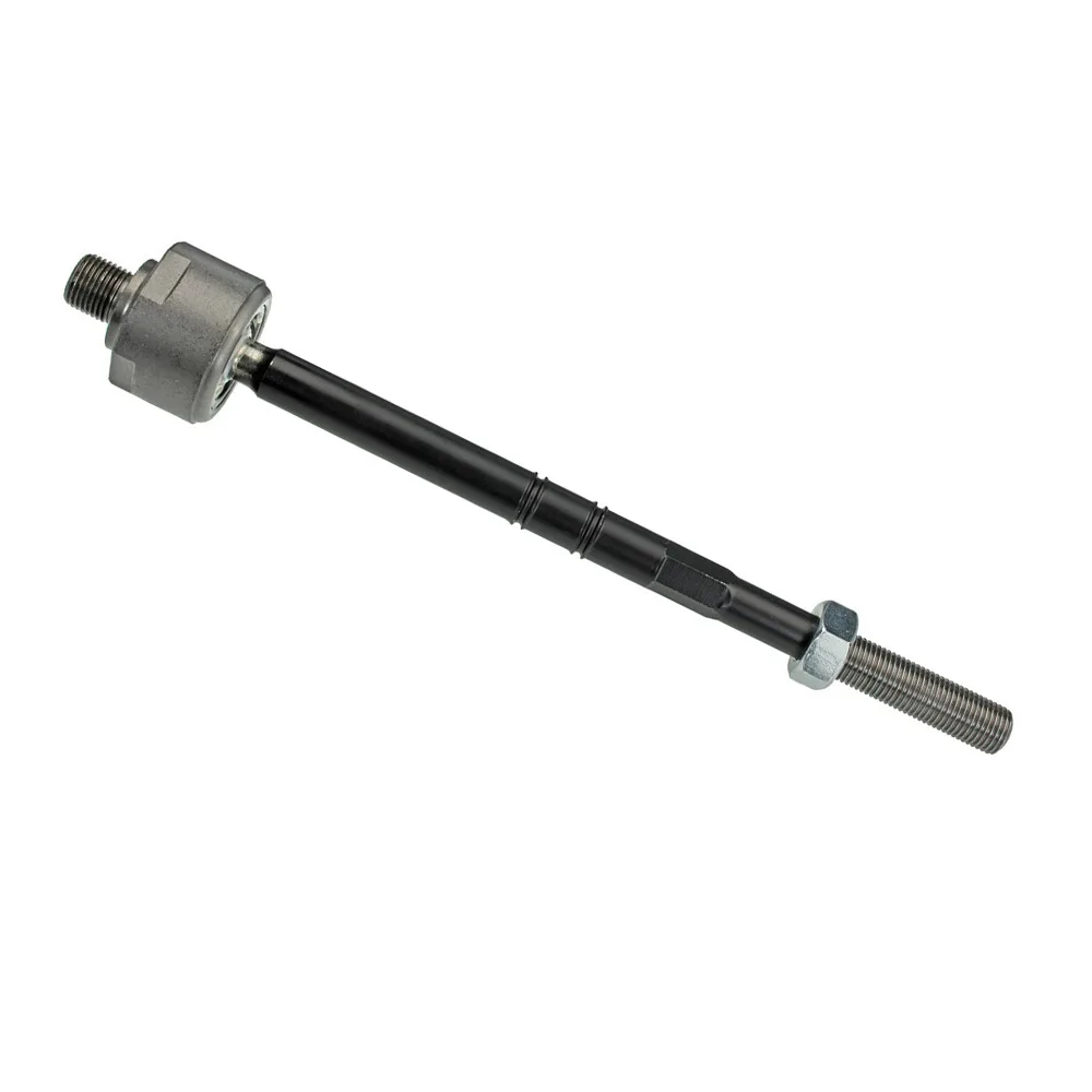 

Suitable for Mercedes-Benz W221 C216 tie rod 2213301603 2213301503 2213303903