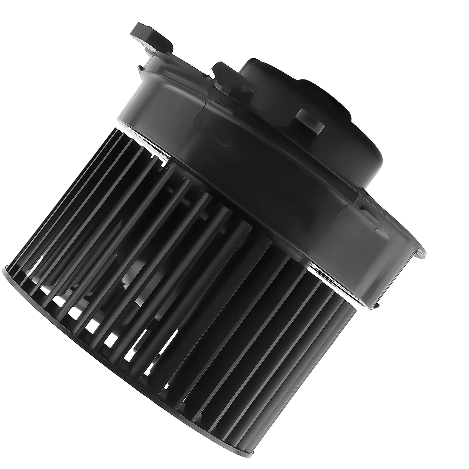 

HVAC Blower Motor w/ Fan for Nissan Sentra/Rogue Select 2007-2015 700253 75856