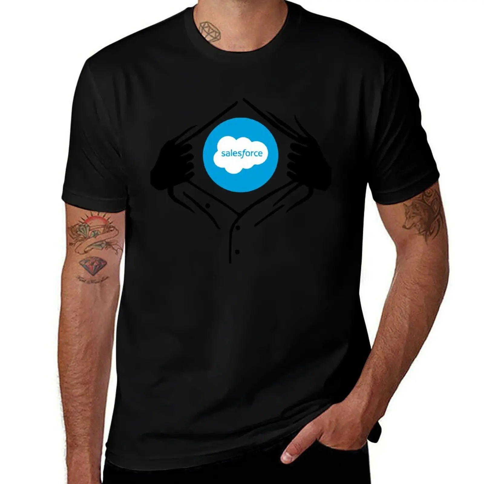 

Лучшая футболка для мальчиков и девочек Best Dad In Cloud Force, милая футболка с фотографией, мужская футболка, дизайнерская футболка