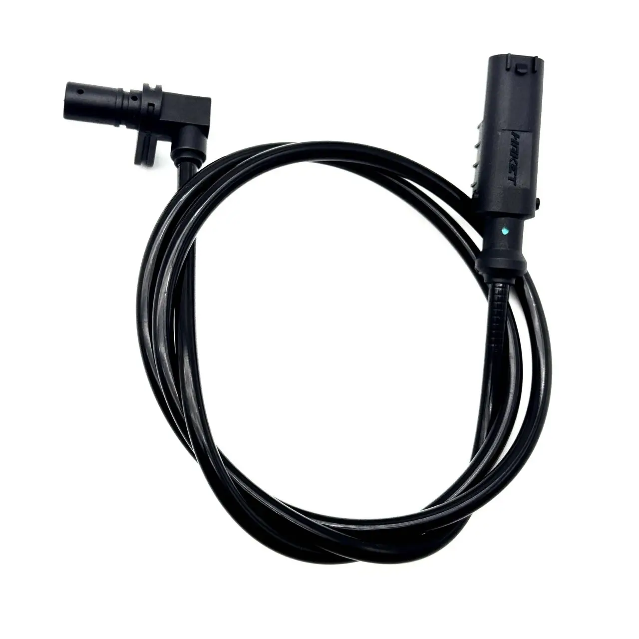 ABS-Geschwindigkeitssensor für Benda Motorrad Rock 300 OE:600016 Vorderrad & DN66167C Hinterrad – Detail 2
