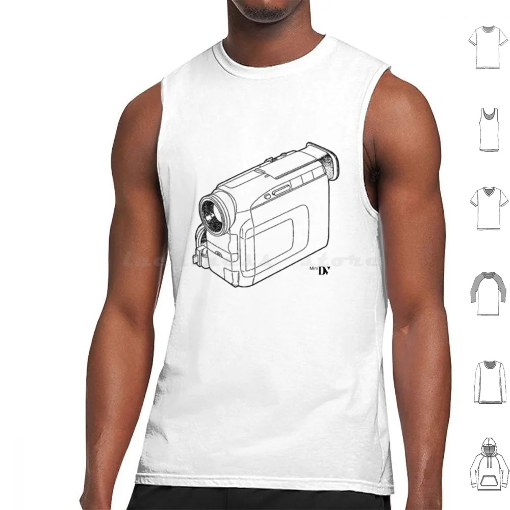 Aftersun Movie-Mini… - image