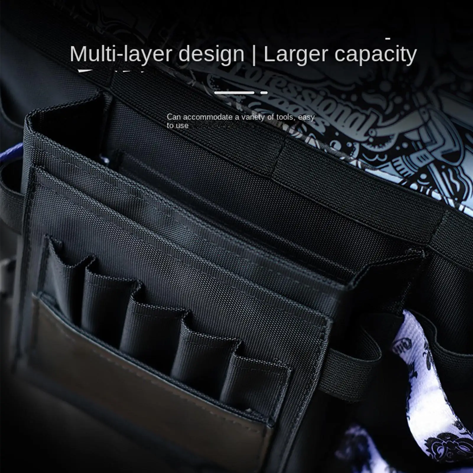 borsa-porta-attrezzi-per-auto-in-tessuto-oxford-di-grande-capacita-organizer-per-strumenti-per-oscuramento-vetri-auto-per-uomini-e-donne-casa-garage-officina-riparazioni-esterni