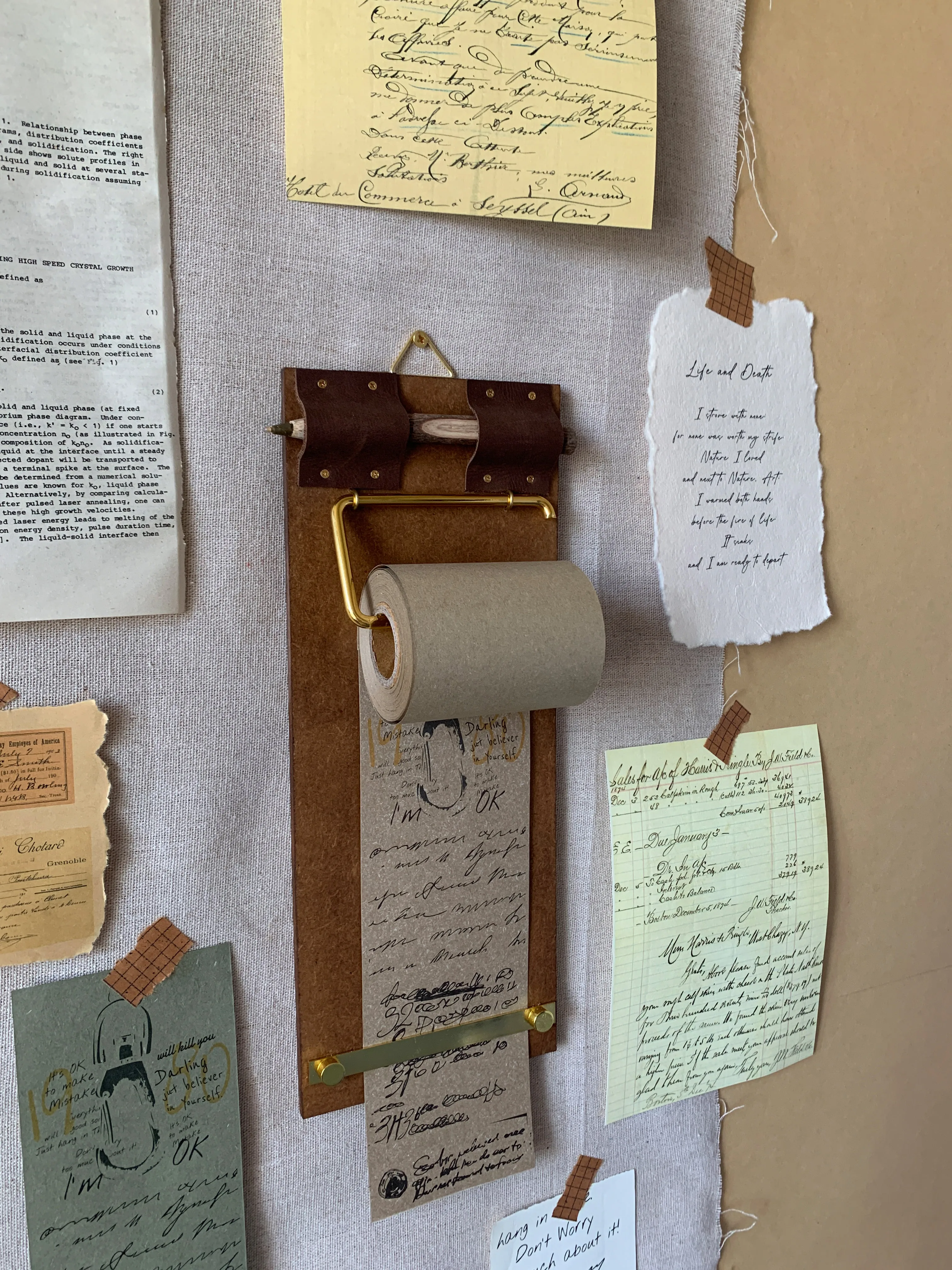 

Зажим для доски для заметок в стиле ретро можно порвать, не липкая пустая деревянная доска, липкая книга для заметок