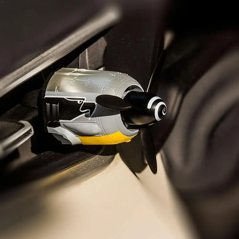 #21 Best Car Air Vent Decorations to Buy In 2026