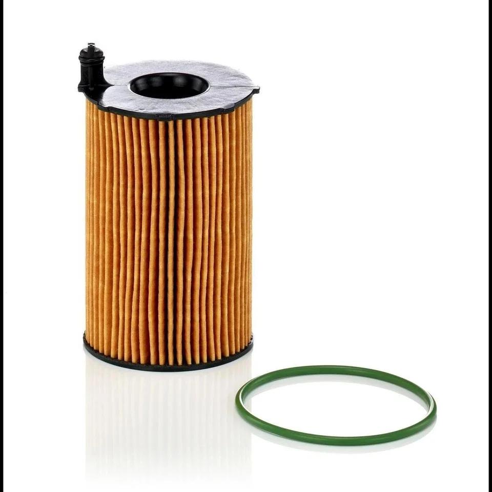 

FOR Audi Q5 Q7 Porsche Cayenne Volkswagen Touareg 059198405 95810722 Oil Filter