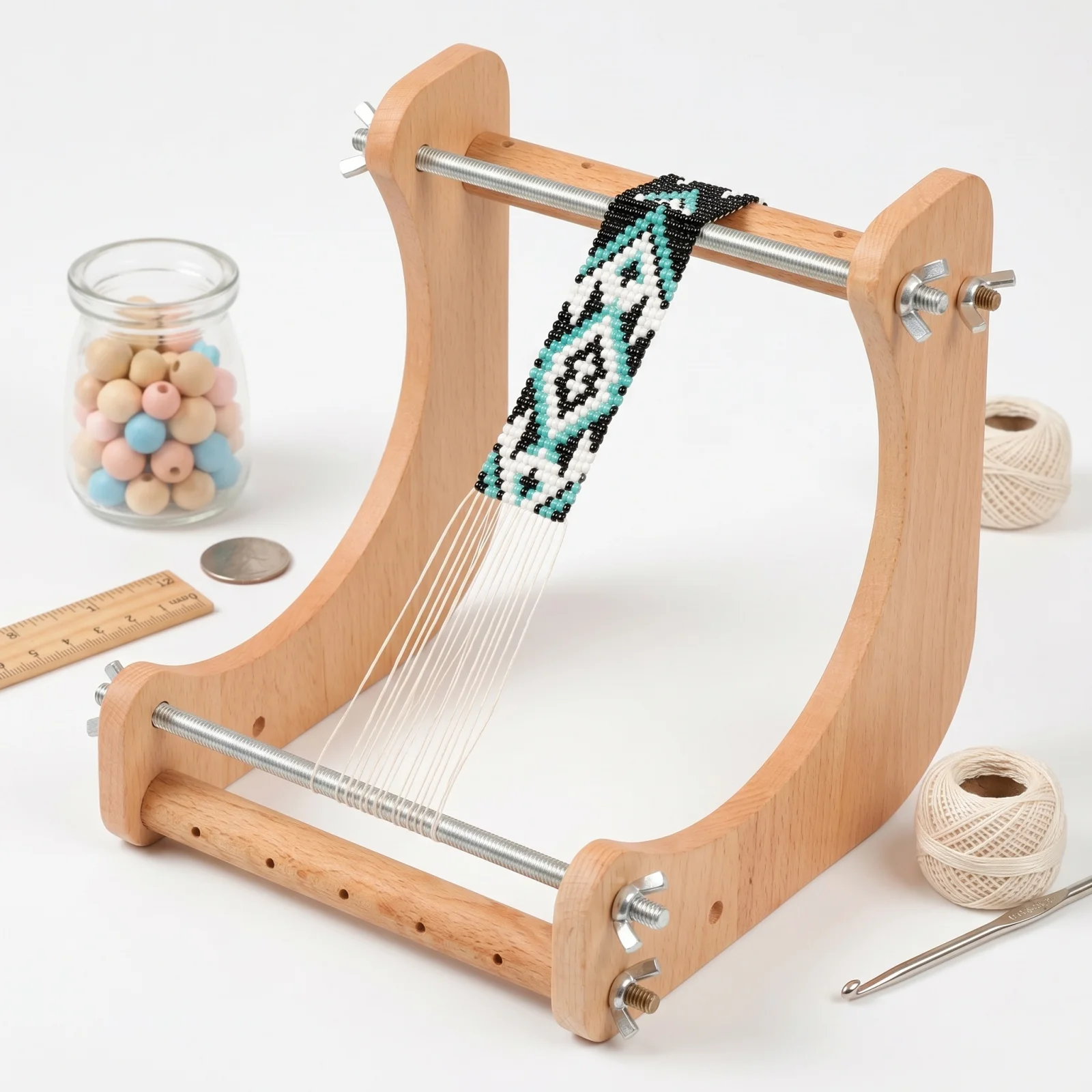 #26 Best Beading Tool Sets to Buy In 2026