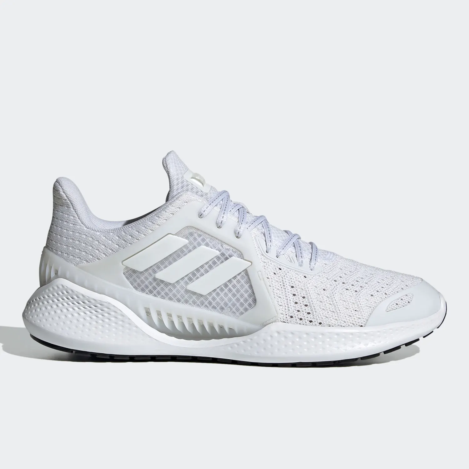 

adidas genuine CLIMACOOL VENT unisex running shoes FX6791