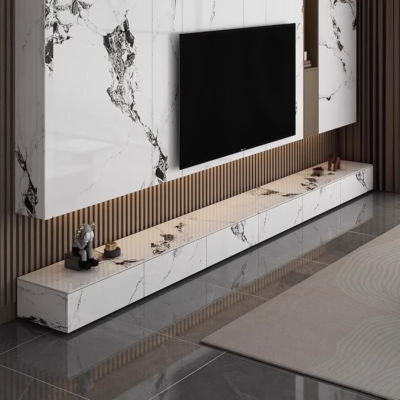 

Black Tv Stand Portable Furniture for Modern Board Living Room Cabinets Storage Locker Samten Bai Live Pedestal Tvs Homcom