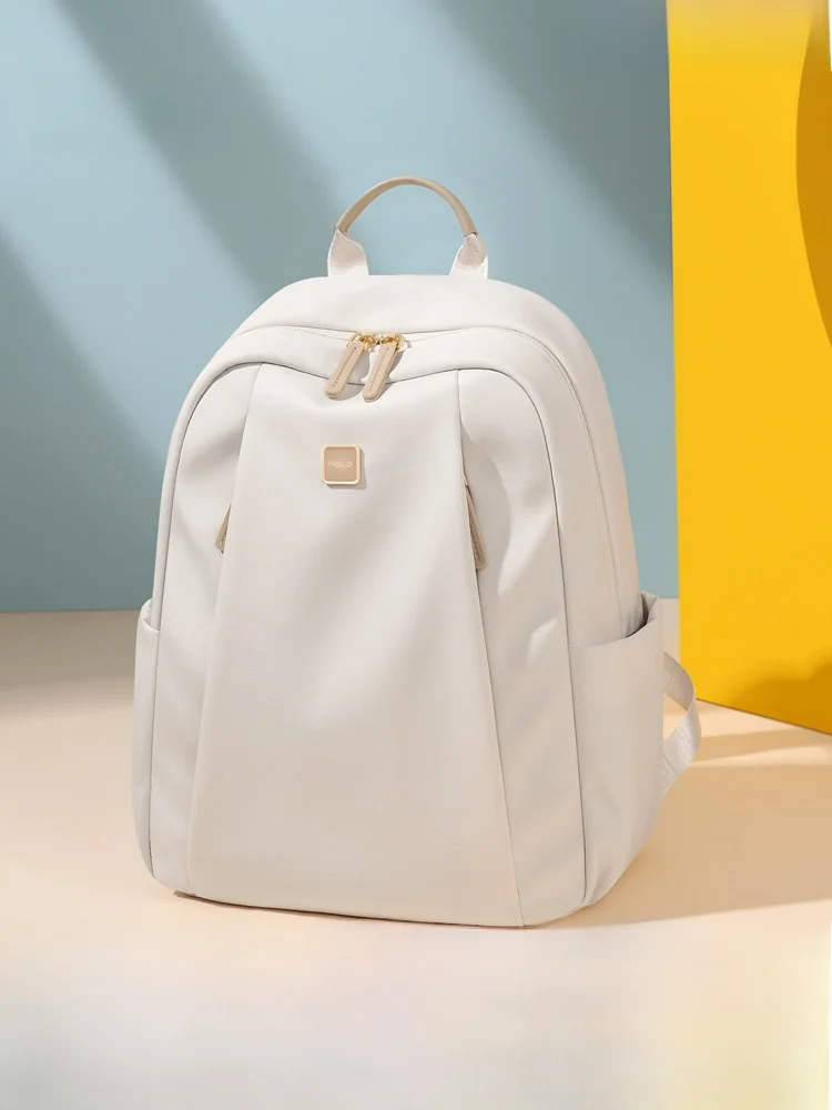 sac-a-dos-en-tissu-oxford-pour-femme-leger-style-simple-nouvelle-collection-sac-de-bureau-mode-jeune-fermeture-eclair