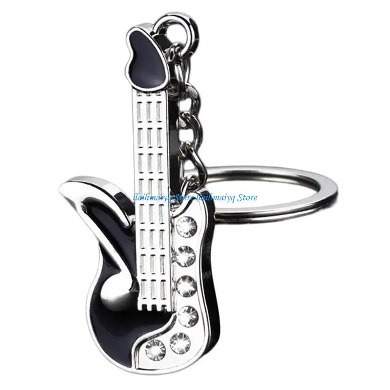 Портативный-брелок-для-наушников-573b-добавит-вашим-клавишам-нотку-музыкального-вдохновения-для-повседневной-деятельности