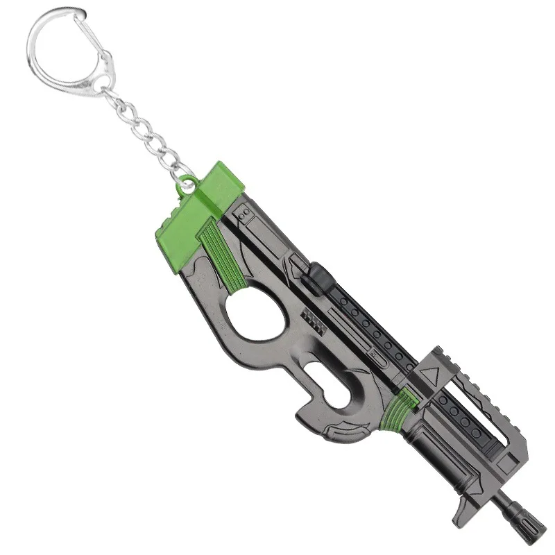 ΠΡΠ΅Π»ΠΎΠΊ Fortnite, ΠΌΠΎΠ΄Π΅Π»Ρ ΠΏΠΈΡΡΠΎΠ»Π΅ΡΠ°-ΠΏΡΠ»Π΅ΠΌΠ΅ΡΠ°, Π±ΡΠ΅Π»ΠΎΠΊ Π΄Π»Ρ ΠΊΠ»ΡΡΠ΅ΠΉ, Π°Π²ΡΠΎΠΌΠΎΠ±ΠΈΠ»ΡΠ½ΡΠΉ ΡΡΠΊΠ·Π°ΠΊ, ΠΏΠΎΠ΄Π²Π΅ΡΠΊΠ°, ΡΠΊΡΠ°ΡΠ΅Π½ΠΈΠ΅, Π΄Π΅ΡΡΠΊΠΈΠ΅ ΠΈΠ³ΡΡΡΠΊΠΈ, ΠΏΠΎΠ΄Π°ΡΠΊΠΈ ΠΡΠ΅Π»ΠΎΠΊ Fortnite, ΠΌΠΎΠ΄Π΅Π»Ρ ΠΏΠΈΡΡΠΎΠ»Π΅ΡΠ°-ΠΏΡΠ»Π΅ΠΌΠ΅ΡΠ°, Π±ΡΠ΅Π»ΠΎΠΊ Π΄Π»Ρ ΠΊΠ»ΡΡΠ΅ΠΉ, Π°Π²ΡΠΎΠΌΠΎΠ±ΠΈΠ»ΡΠ½ΡΠΉ ΡΡΠΊΠ·Π°ΠΊ, ΠΏΠΎΠ΄Π²Π΅ΡΠΊΠ°, ΡΠΊΡΠ°ΡΠ΅Π½ΠΈΠ΅, Π΄Π΅ΡΡΠΊΠΈΠ΅ ΠΈΠ³ΡΡΡΠΊΠΈ, ΠΏΠΎΠ΄Π°ΡΠΊΠΈ