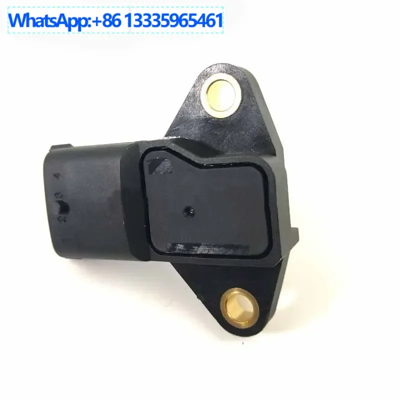 

4PCS For Scania Cummins Manka 1789364