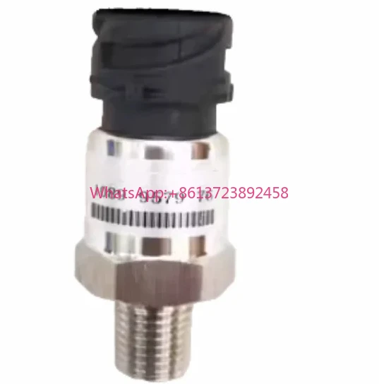 1-piece set 1089957975 1089957955 compressor backup pressure sensor