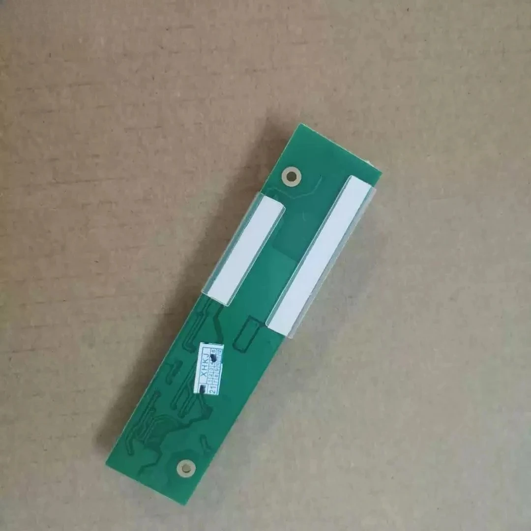 1pcs New Original high-pressure strip 104PW161 121PW181 104PW201 104PW191