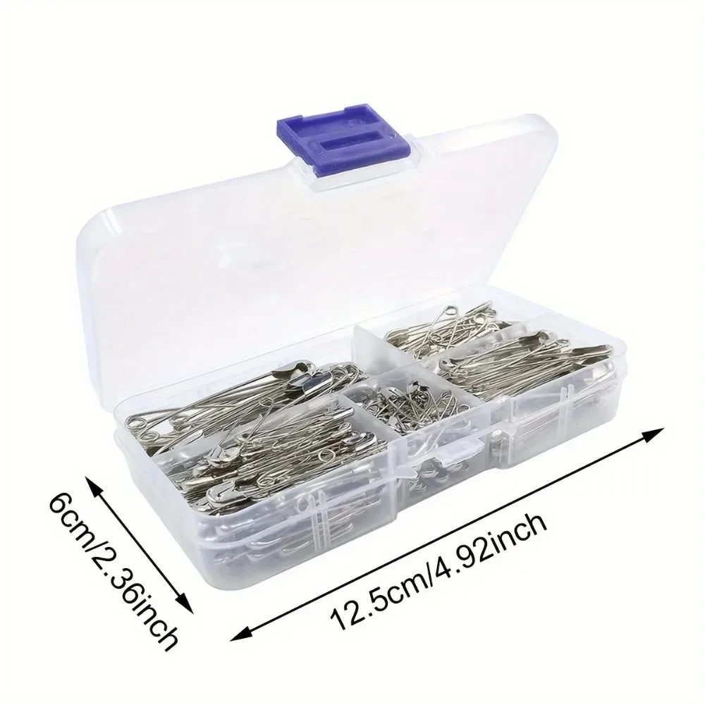 Thumbnail 4 - #25 Compare Safety Pins Before You Buy