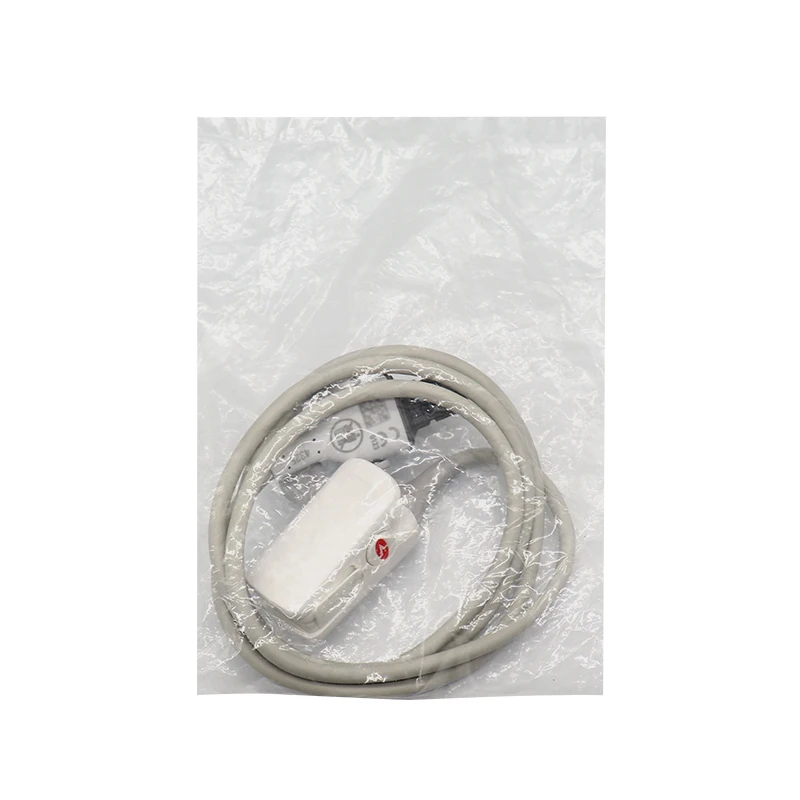 Original Ma  simo Rad-G 4325 Reusable Finger Clip S p O2 Sensor Materials & Accessories