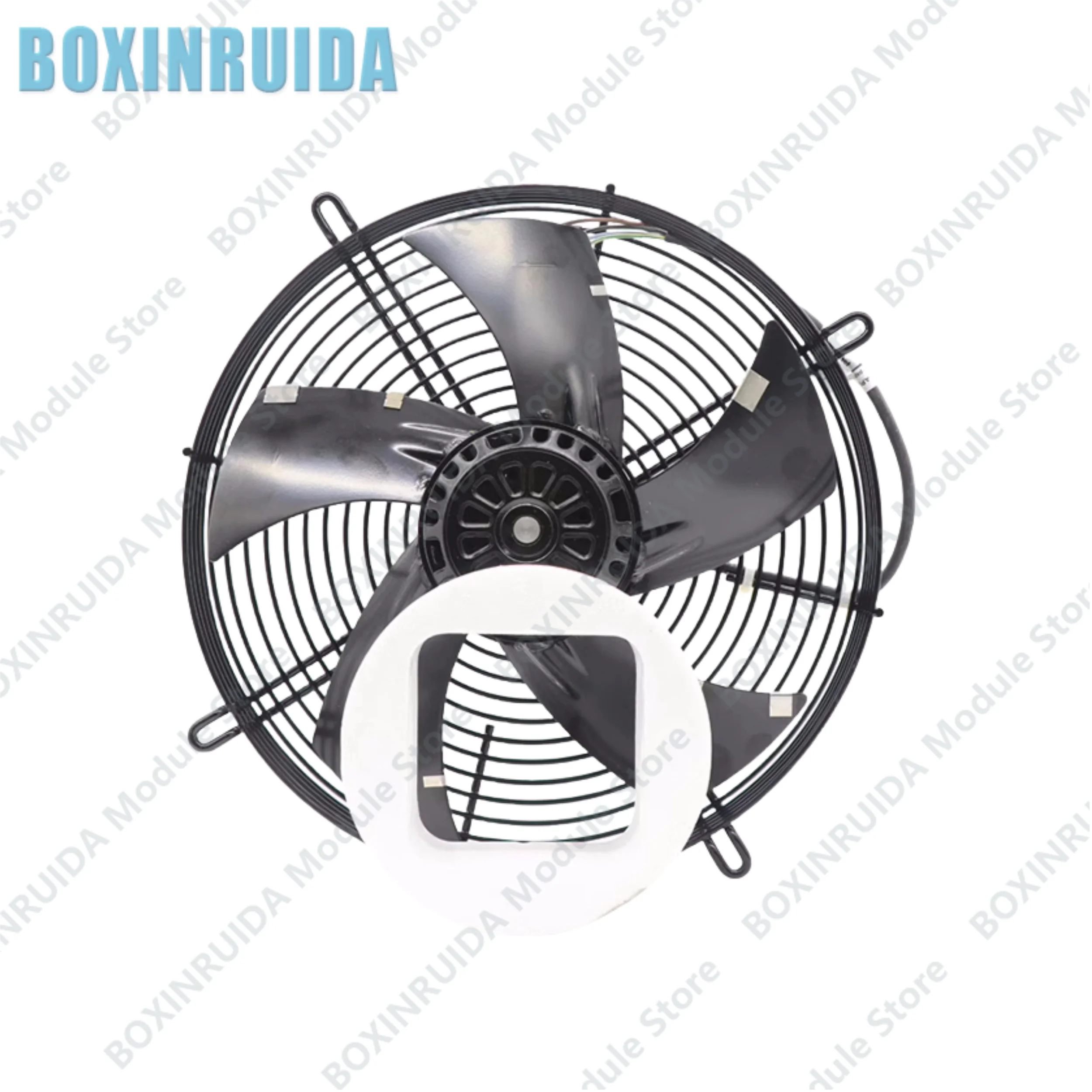 Brand new original S2E300-AP02-30 A2E300-AP02-01 230V axial flow fan
