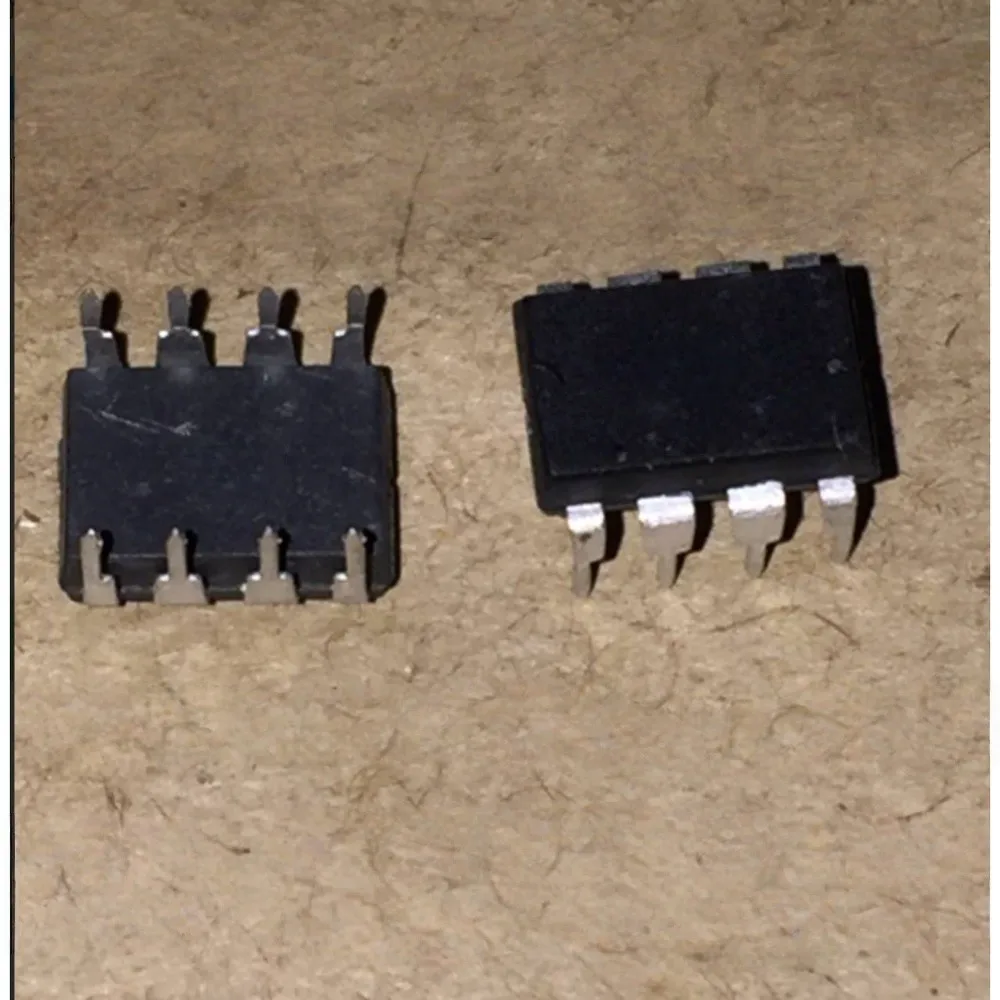 1-100PCS CS4220-KS CS4220 24LC512-I/P 24LC512 T36D ITG-1010 AS3911 AS3911-BQFT