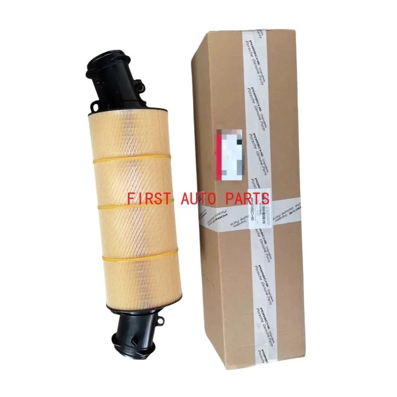 

OEM 9P1129620 Engine Air Filter for Porsche 911 3.0L 2017-2019