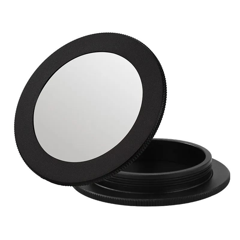 : Teleskope & Ferngläser