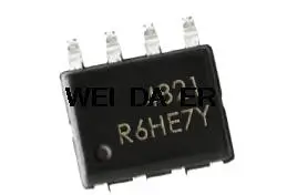 100% NEWHigh quality products     AO4821 SOP-8 MODULE new in stockHigh quality products