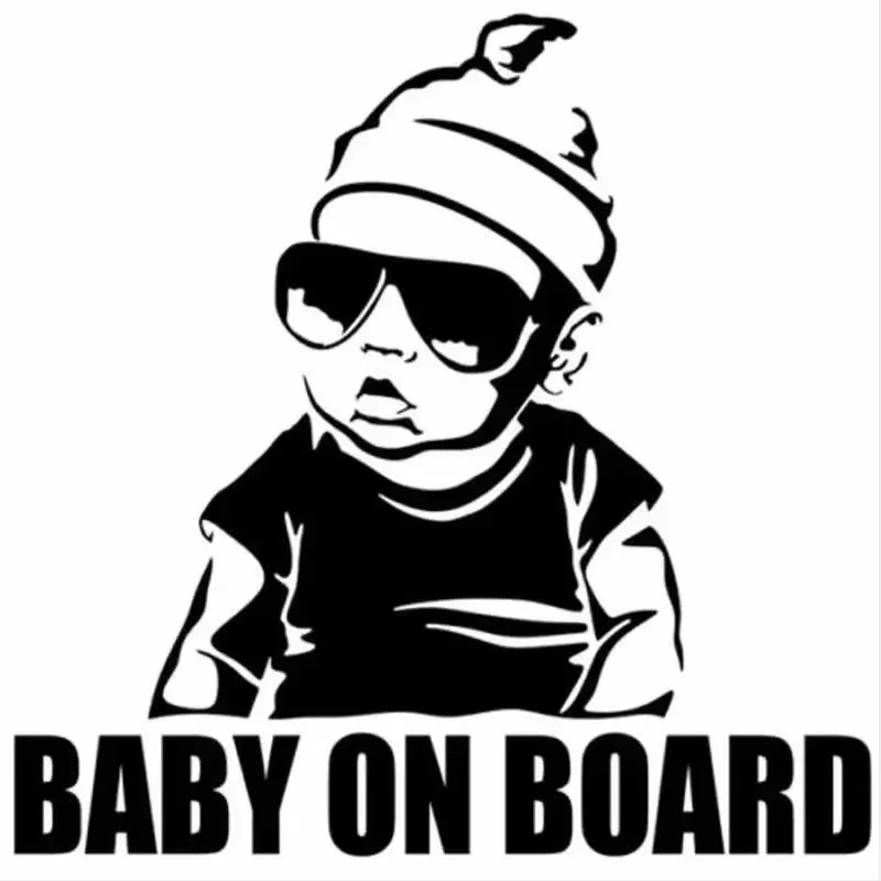 16 * 15.7Cm Car Wit… - image