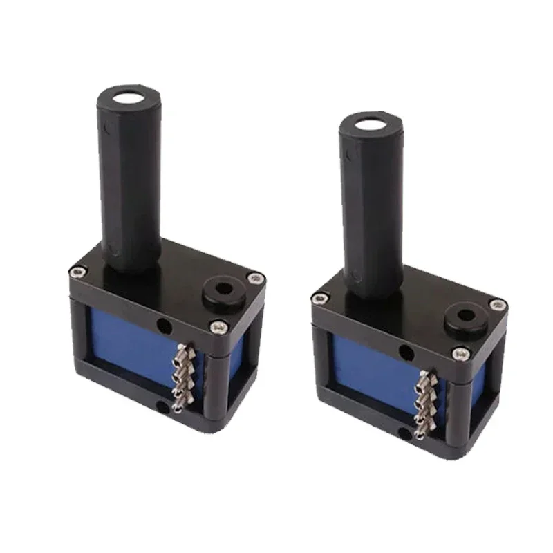 Abm/Abx Vacuum Gene…