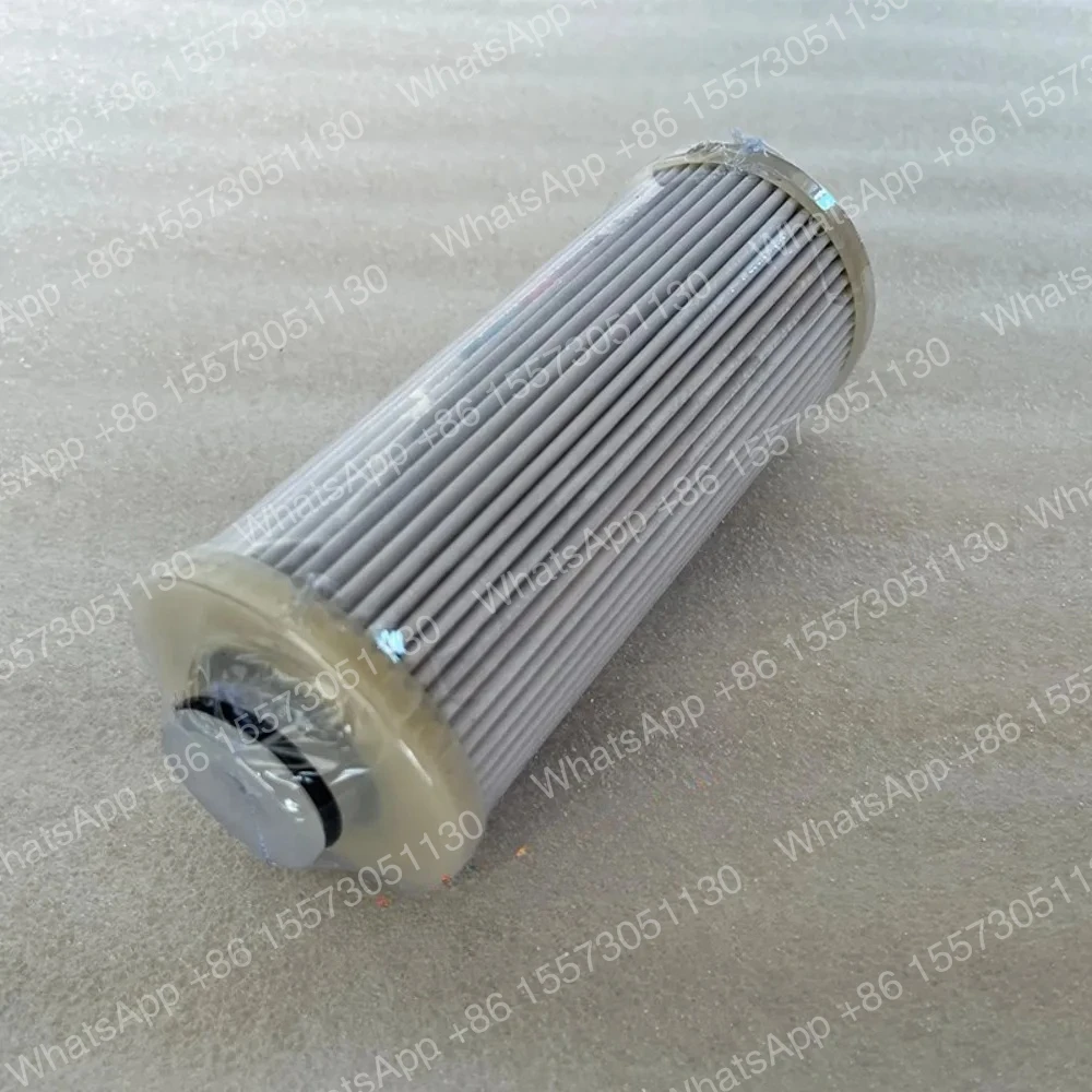 central-air-conditioning-compressor-spare-parts-026-35601-000-oil-filter
