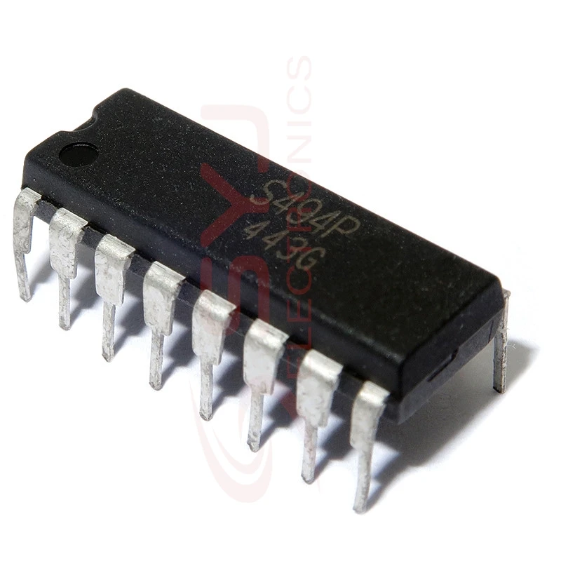 5-20PCS S494P S494 G30N60HS G30N60 SN75176BP SN75176 LE79ETR2JC LE79ETR2 W27C512-45Z W27C512 2SA928A 2SA928