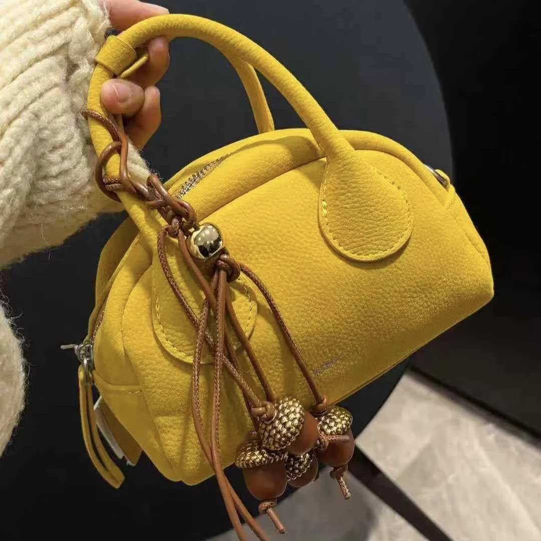 faionable-versatile-single-oulder-bag-handbag-crossbody-phone-pillow-bag-ell-bag-high-end-feel-summer-new-arrival