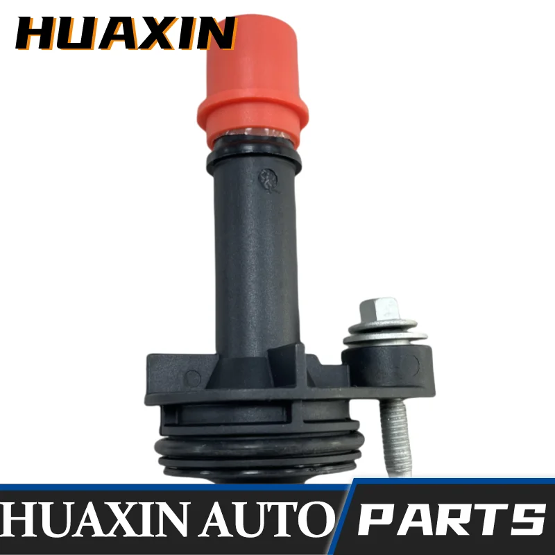 12665166 PCV Valve 12655399 Crankcase Ventilation Valve for Chevrolet Malibu Buick Regal Cadillac
