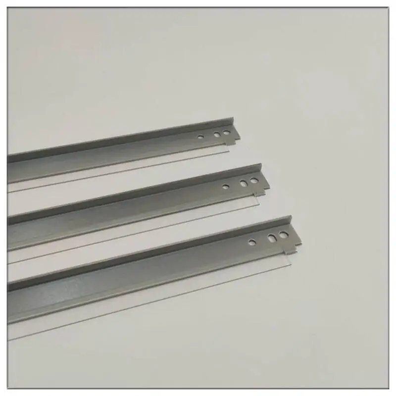 Doctor Blade For HP Q5942A 42A Q1338A 38A Q1339A 39A Q5945A 45A Toner Cartridge,4350 4200 4300 5942 Doctor Blade Accessories Kit