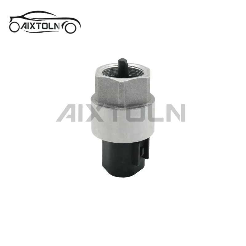8134005002 Speedometer Sensor Odometer Sensor For Ssangyong Rexton Rexton W Korando For Benz MB100 For Maxus Auto Parts view 5