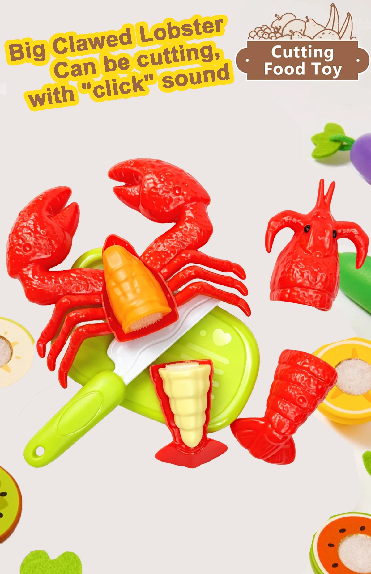 Çocuk Mutfak Oyuncak Seti Simü - Kids Outdoor Mud Kitchen Accessories incelemesi ve fiyatı